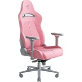 Razer Enki, Gaming-Stuhl rosa, Quartz