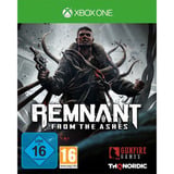  Remnant From the Ashes, Nintendo Switch-Spiel 