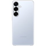 SAMSUNG Clear Case, Handyhülle transparent, Samsung Galaxy S25+