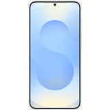 SAMSUNG Clear Case, Handyhülle transparent, Samsung Galaxy S25+
