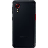 SAMSUNG Galaxy XCover 5 64GB, Handy Black, Enterprise Edition, 4 GB
