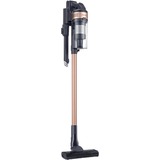 SAMSUNG Jet 60 pet, Stielstaubsauger schwarz