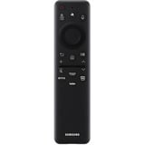 Samsung GM-R65R85H Micro-RGB Vision AI Smart, LED-Fernseher 163 cm (65 Zoll), schwarz, UltraHD/4K, Micro-RGB-Technologie, 120Hz Panel
