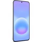 Samsung Galaxy A57 5G 128GB, Handy Awesome Icyblue, 8 GB