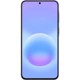 Samsung Galaxy A57 5G 128GB, Handy Awesome Gray, 8 GB