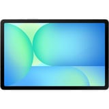 Samsung Galaxy Tab S10 FE+ 256GB, Tablet-PC grau, Android, 5G