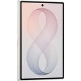 Samsung Galaxy Z Fold8 256GB, Handy Cream, Android, 12 GB
