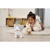 Simba PetZoo BunBun, Kuscheltier 