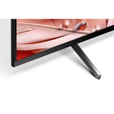 Sony BRAVIA XR 50X90JAEP, LED-Fernseher 126 cm(50 Zoll), schwarz, UltraHD/4K, SmartTV, Dolby Vision, 120Hz Panel