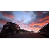 Sony Interactive Entertainment Gran Turismo 7, PlayStation 5-Spiel 