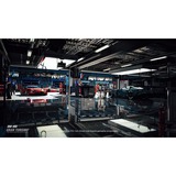 Sony Interactive Entertainment Gran Turismo 7, PlayStation 5-Spiel 