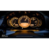 Sony Interactive Entertainment Gran Turismo 7, PlayStation 5-Spiel 