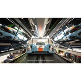 Sony Interactive Entertainment Gran Turismo 7, PlayStation 5-Spiel 