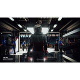 Sony Interactive Entertainment Gran Turismo 7, PlayStation 5-Spiel 