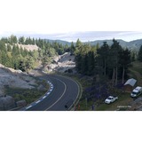 Sony Interactive Entertainment Gran Turismo 7, PlayStation 5-Spiel 