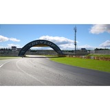 Sony Interactive Entertainment Gran Turismo 7, PlayStation 5-Spiel 