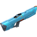 Spyra SpyraFour, Wasserblaster blau