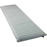 Therm-a-Rest Camping-Matte NeoAir Topo Luxe Regular, Balsam 14264 grau