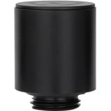 Thermal Grizzly DeltaMate Rotary - 90°, Verbindung schwarz