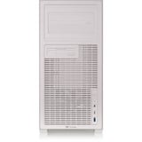 Thermaltake Retro 360 TG Beige, Tower-Gehäuse beige, Tempered Glass