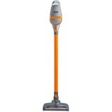 Thomas Quick Stick Family, Stielstaubsauger orange/grau
