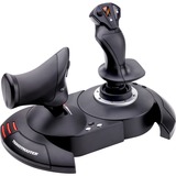 Thrustmaster T-Flight Hotas Stick X schwarz