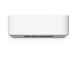 Ubiquiti UniFi Express 7, Gateway weiß