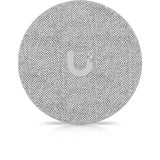 Ubiquiti  PoE Smart Chime, Lautsprecher weiß