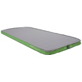 Vango Shangri-La II 7.5 Grande SMRSHANGRC4AM1K, Camping-Matte grau
