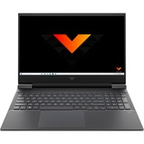 Victus by HP 16-d0151ng, Gaming-Notebook schwarz, Windows 11 Home 64-Bit, 512 GB SSD