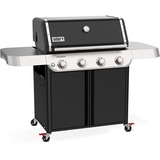 Gasgrill Genesis E-415