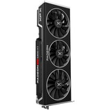 XFX Radeon RX 6800 XT MERC 319 Core Gaming 16GB , Grafikkarte RDNA 2, GDDR6, 3x DisplayPort, 1x HDMI 2.1