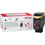 Xerox Toner magenta 006R04679 