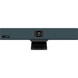 Yealink UVC34, Konferenzsystem schwarz