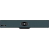 Yealink UVC34, Konferenzsystem schwarz