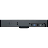 Yealink UVC34, Konferenzsystem schwarz
