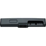 Yealink UVC34, Konferenzsystem schwarz