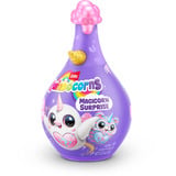 ZURU Rainbocorns - Magicorn Surprise Serie 1, Spielfigur sortierter Artikel