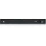 Zyxel XGS2220-30, Switch 