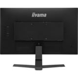 iiyama G-Master G2770HSU-B1, Gaming-Monitor 69 cm(27 Zoll), schwarz, FullHD, AMD Free-Sync, 165Hz Panel