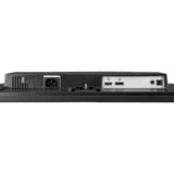 iiyama G-Master G2770HSU-B1, Gaming-Monitor 69 cm(27 Zoll), schwarz, FullHD, AMD Free-Sync, 165Hz Panel