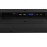 iiyama ProLite LH7575UHS-B2AG, Public Display schwarz (matt), UltraHD/4K, IPS, Lautsprecher, Daisy Chain