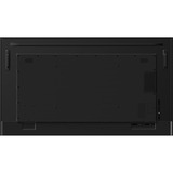 iiyama ProLite LH7575UHS-B2AG, Public Display schwarz (matt), UltraHD/4K, IPS, Lautsprecher, Daisy Chain