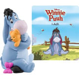 tonies Disney - I-Aah, Spielfigur Hörspiel