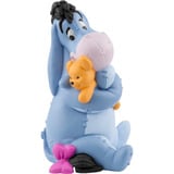 tonies Disney - I-Aah, Spielfigur Hörspiel