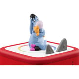 tonies Disney - I-Aah, Spielfigur Hörspiel