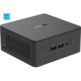 NUC 13 Pro Tall Kit RNUC13ANHI300002I, Barebone