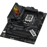 ASUS ROG STRIX Z790-H GAMING WIFI, Mainboard schwarz