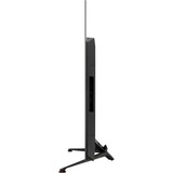 ASUS ROG Swift PG48UQ, Gaming-Monitor 121 cm(48 Zoll), schwarz, UltraHD/4K, NVIDIA G-Sync, 138Hz Panel