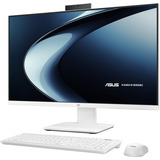 ASUS V400 AiO V470VAK-WPE262W, PC-System weiß, Windows 11 Home
